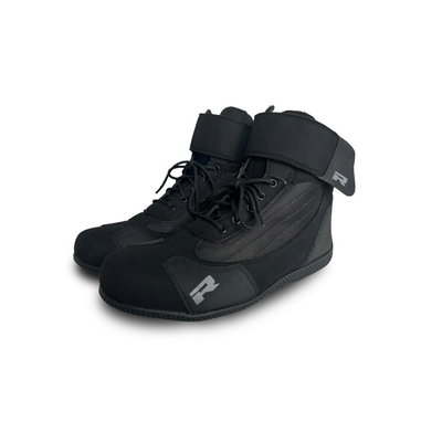 KART BOOT EVOLUTION black 40