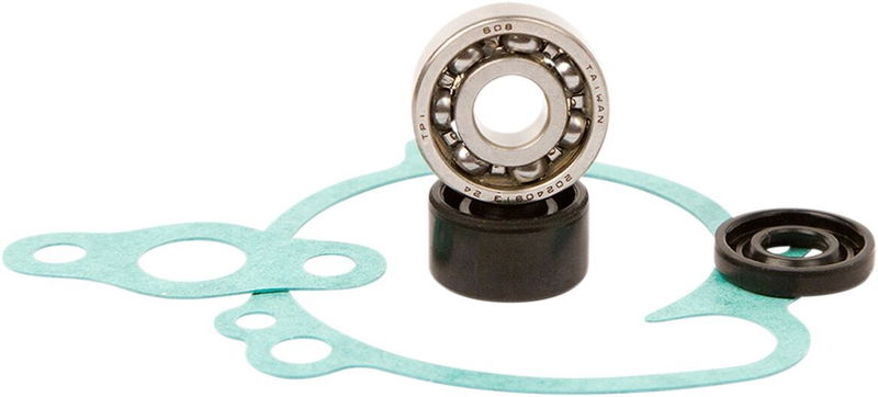 REPAIR KIT WATER PUMP