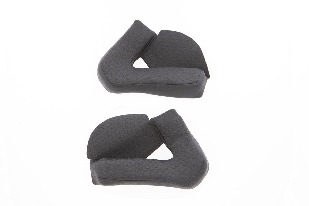 CHEEKPAD JT5 2X