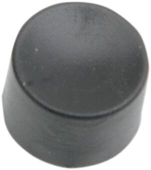 BUTTON REPL CAP F/PM