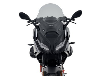 WINDSCREEN TOURING BMW R1300RS