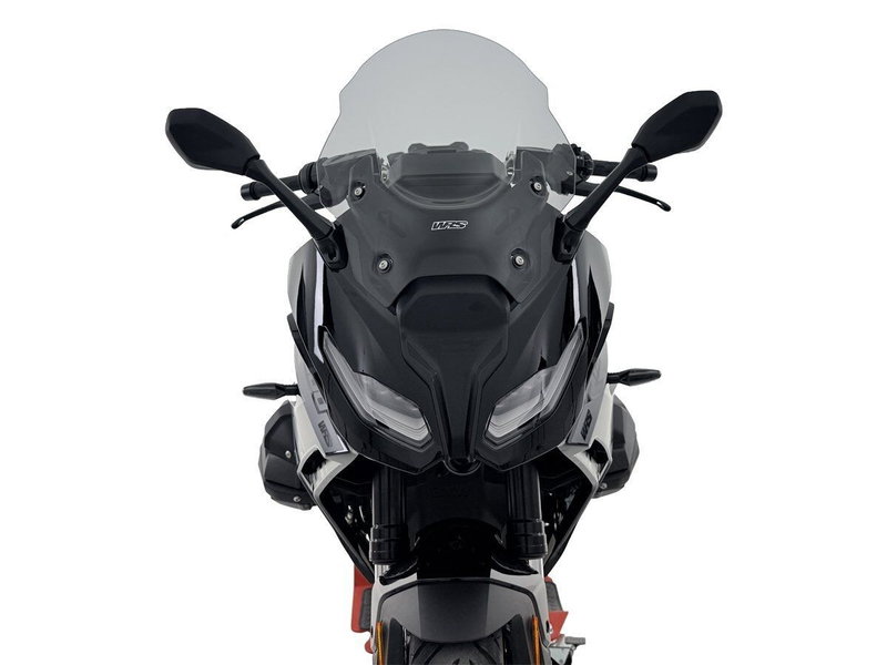 WINDSCREEN TOURING BMW R1300RS