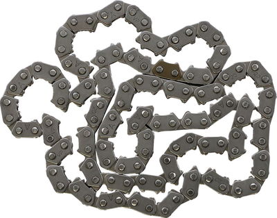 CAM CHAIN 114 LINKS