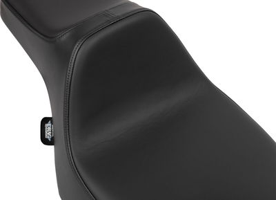 SEAT PREDATOR3 EXT RCH VINYL W