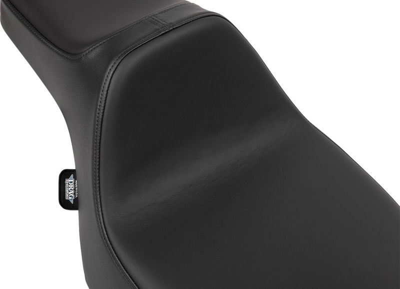 SEAT PREDATOR3 EXT RCH VINYL W