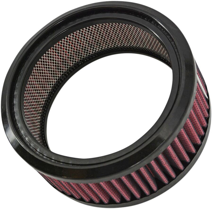 AIR FILTER TRSK AC KT