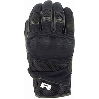 DESERT 2 GLOVES SVART L
