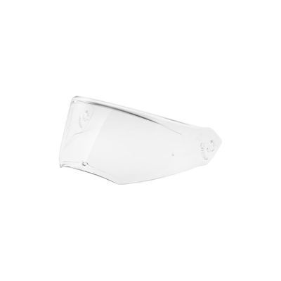 FF324 EVO VISIR KLART