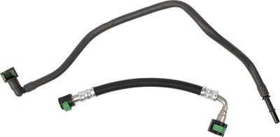 REPLACEMENT FUEL LINES POLARIS