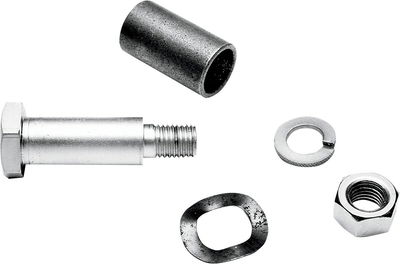 KIT STUD SHIFT LVR 36-54