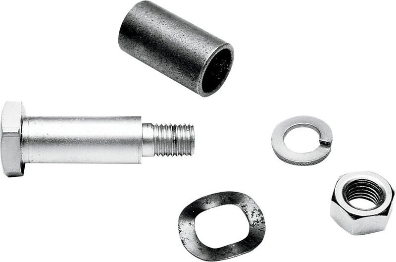 KIT STUD SHIFT LVR 36-54