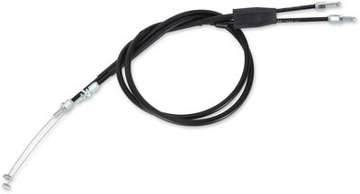 CABLE THROTTLE MSE HON