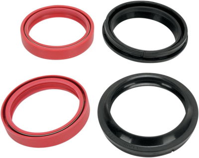 SEAL KITFORK 47MM
