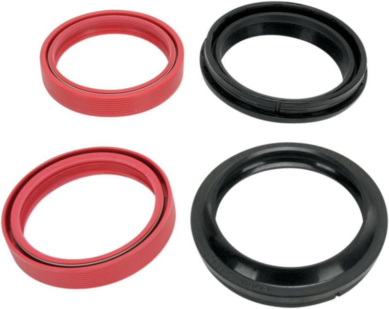 SEAL KITFORK 47MM
