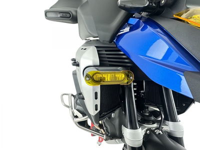 SPOTLIGHT PROTECTION R1300GS A