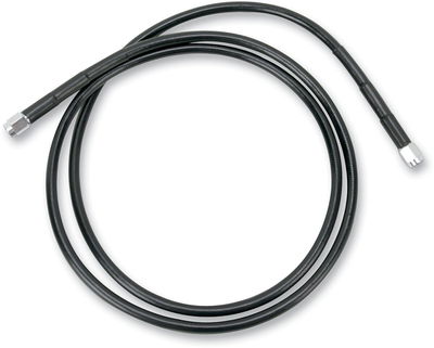 BRAKELINE UNIV BLK 60