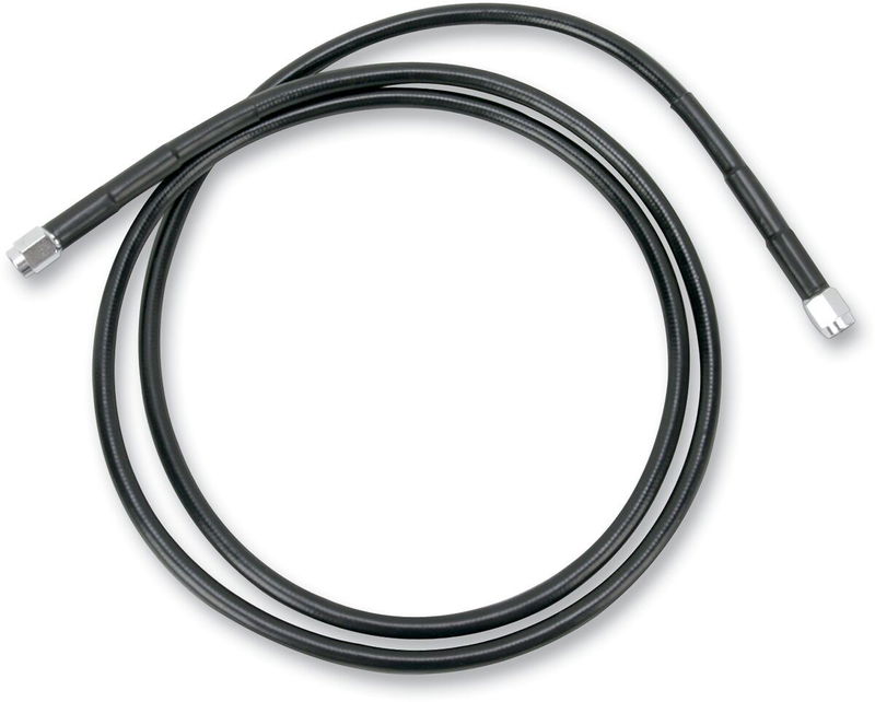 BRAKELINE UNIV BLK 60
