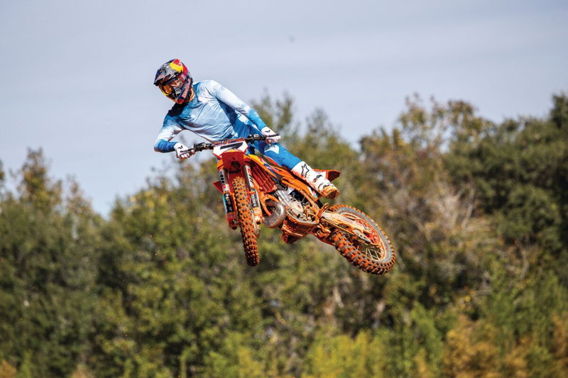 JERSEY SPORTMODE CARBON EB/PD