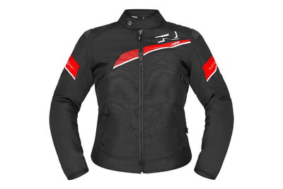 GOTHAM 3 WP JACKET WOMEN XS
