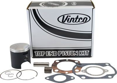 TP END PISTN KT KTH01-1.5