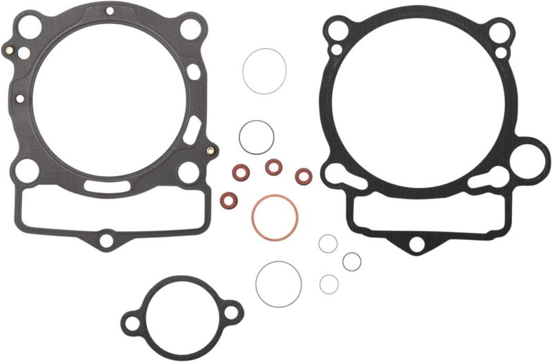 GASKET KIT TOP END HUSQ