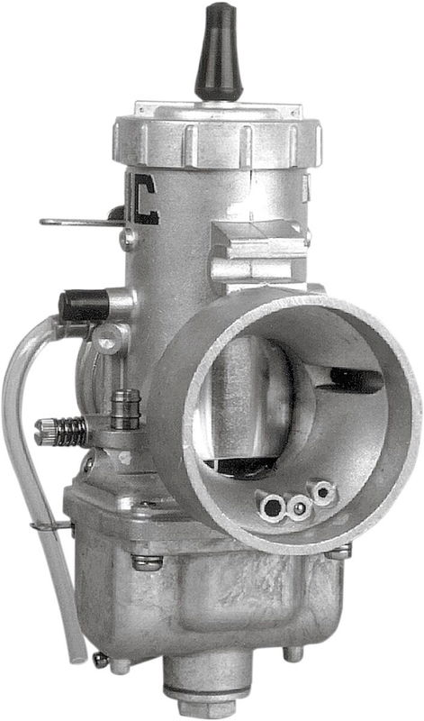 CARBURETOR 30MM VM30-83