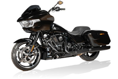 MIRROR ADJUSTABLE SHORT STEM B