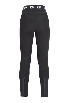 PANT 4W BASELAYER XTM BLACK XL