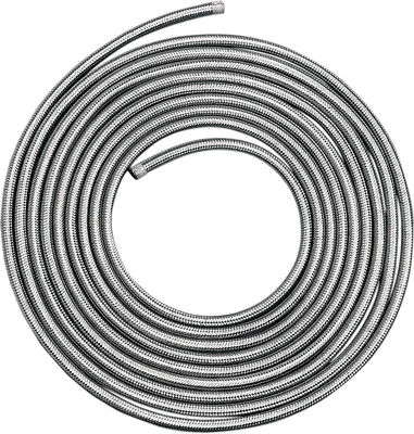 5/16STL BRAID LINE 6FT