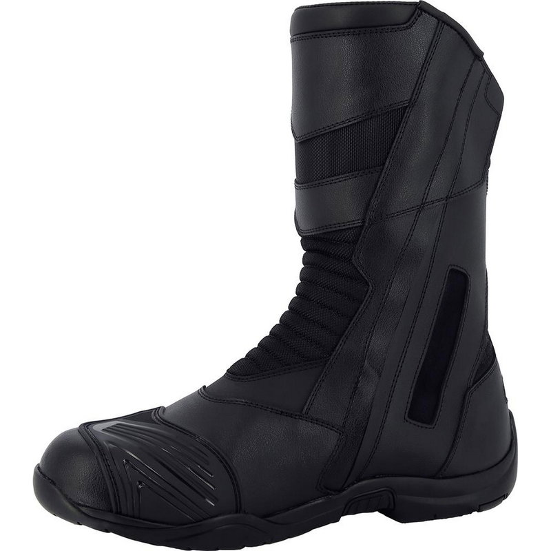 VULCAN 2 WP BOOTS black 44
