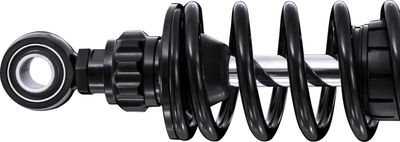 SHOCKS HD ST-GLIDE/E-GLIDE/R-G