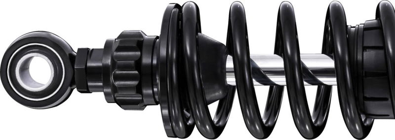 SHOCKS HD ST-GLIDE/E-GLIDE/R-G