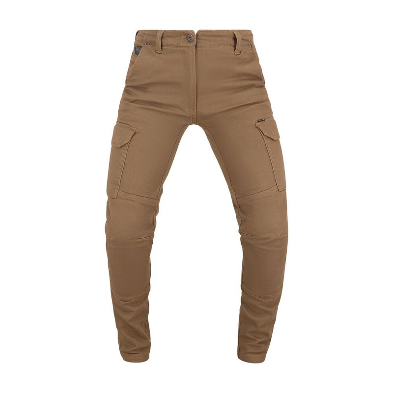 APACHE 2 TROUSERS WOMEN 40