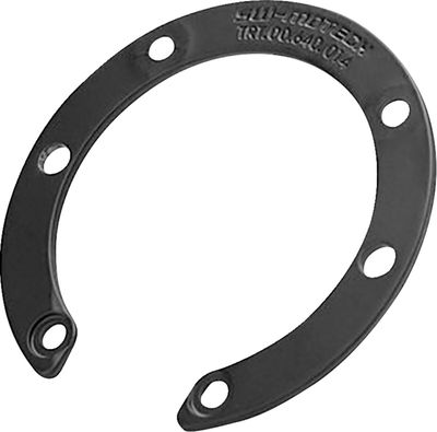 TANK RING ION