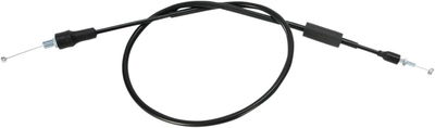 CABLE THROTTLE MSE YAM