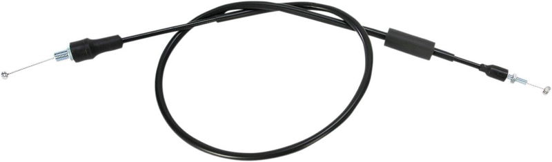 CABLE THROTTLE MSE YAM