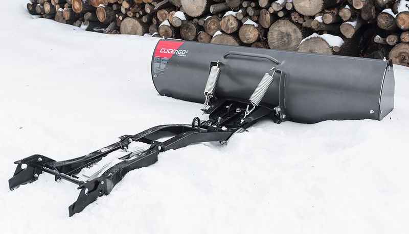 PLOW BLADE 50 X17 CNG2