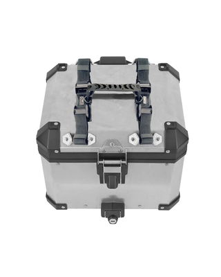 STRAP TOP/SIDE CASE HEAVY BLAC