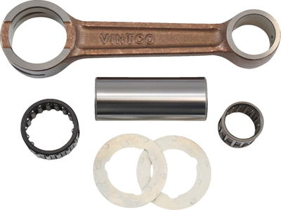 CONNECTING ROD KR2006