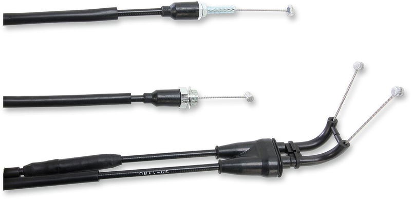 CABLE THROTTLE MSE YAM