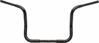 HANDLEBAR 12 FLHX/SE 23-25 1.2