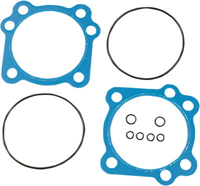 .036HEAD GASKET 95TC