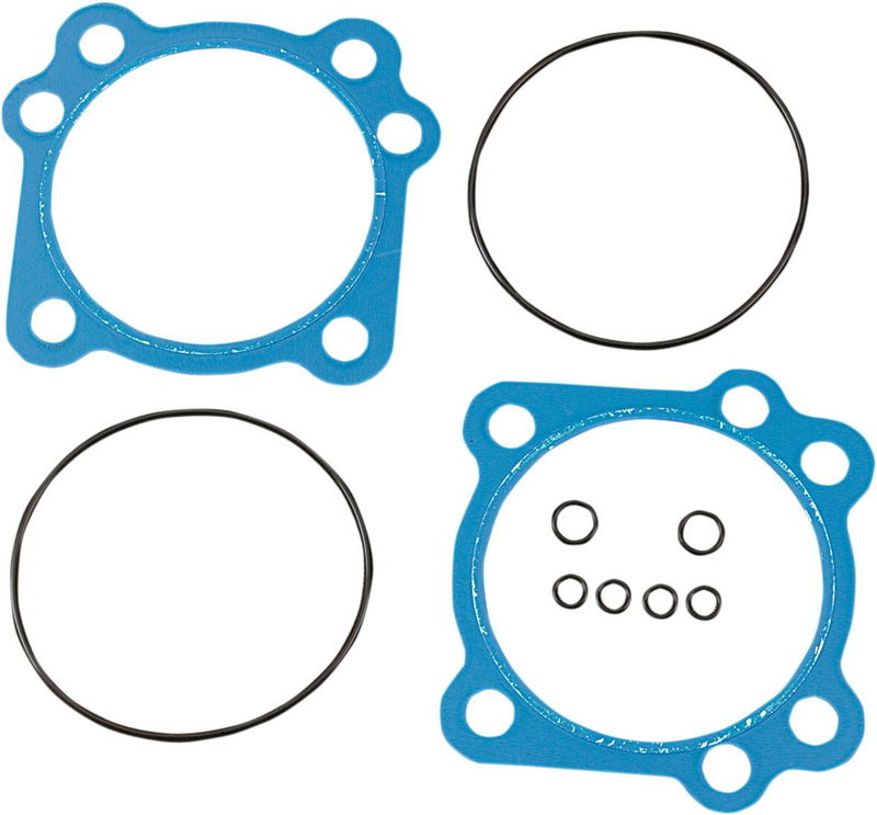 .036HEAD GASKET 95TC