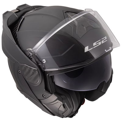 HJÄLM LS2 FF910 ADVANT II 3XL