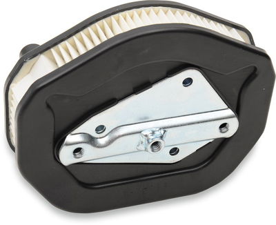 FILTER AIR 14-22 XL
