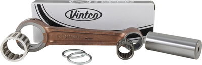 CONNECTING ROD KR2040