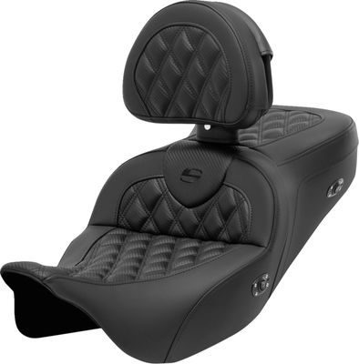 SEAT ROAD SOFA - FLT 08-UP - C