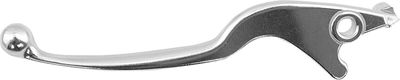 LVR OE-REPL CLUTCH SY/PG