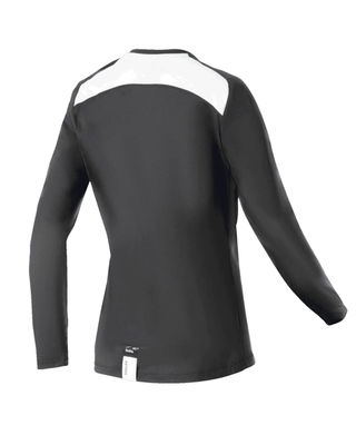 JERSEY LS 4W A-DURA DRI ASTAR