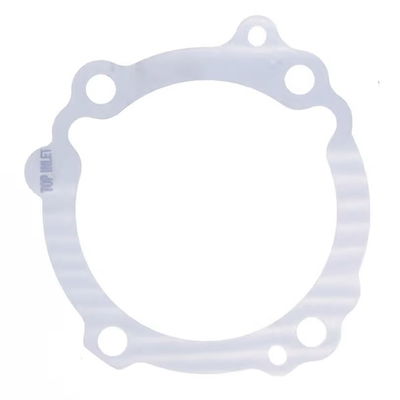 GASKET CYLINDERBASE DUC